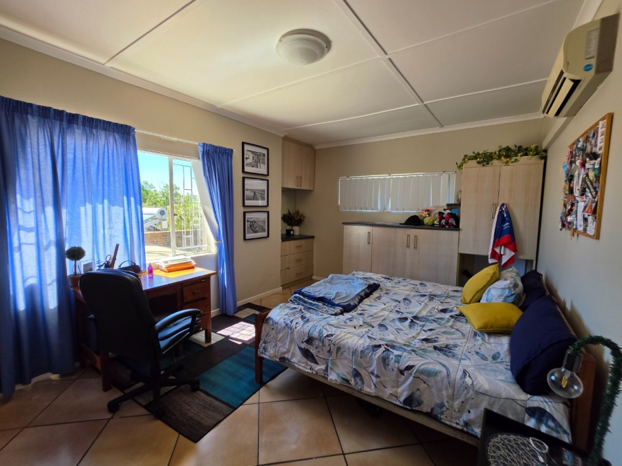 5 Bedroom Property for Sale in Blydeville Northern Cape